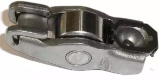 WILMINK GROUP wg1053407 -  Балансир, управление двигателем